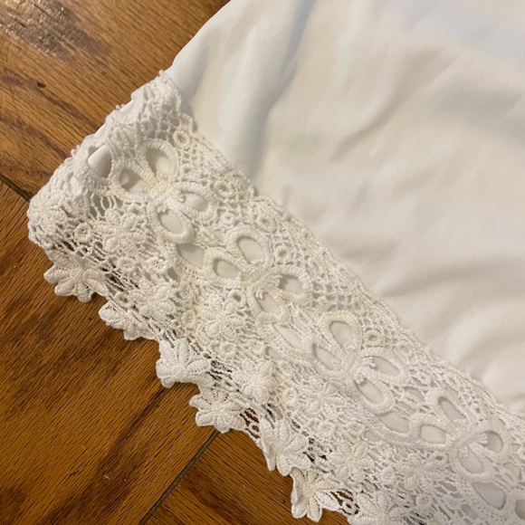 Slip Extender - Picture 3 of 4